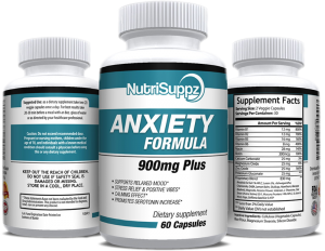 #anxietyformula
#viralanxietyformula
#instagram@anxiety@nutrisuppz.com#