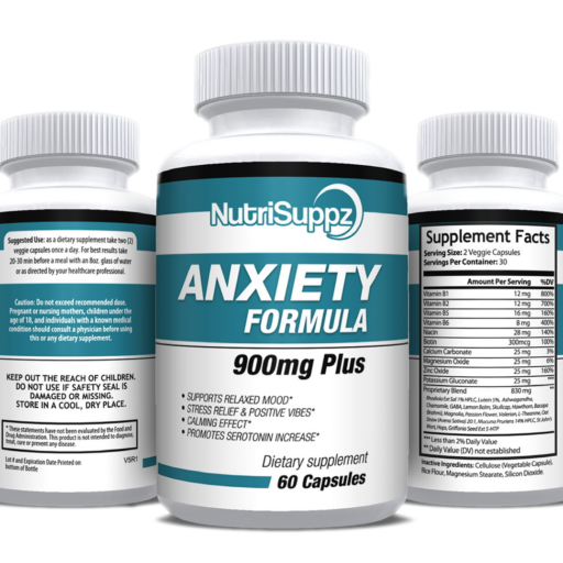 anxiety-symptoms-how-to-achieve-relief-with-nutrisuppz